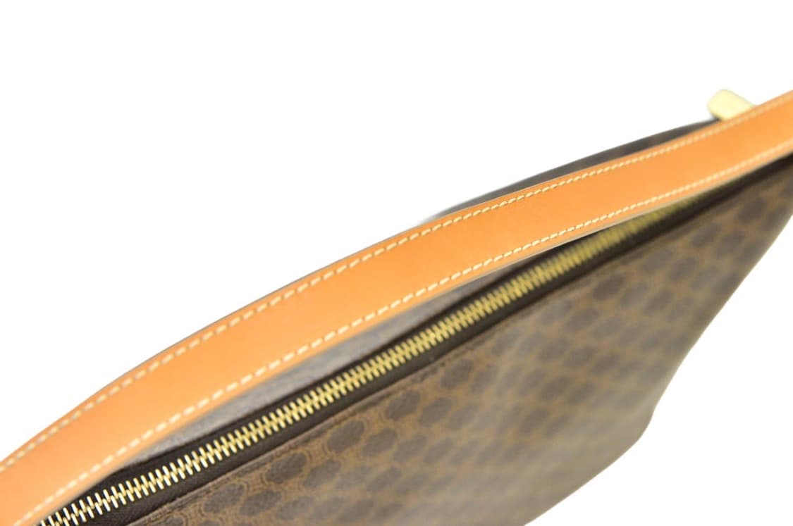 셀린느 마카담 숄더백 (정품) 상품이미지8