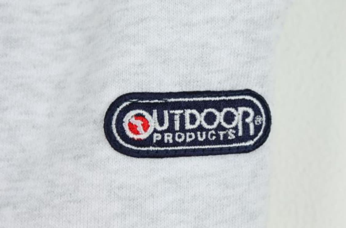 아웃도어 바지 상품이미지5