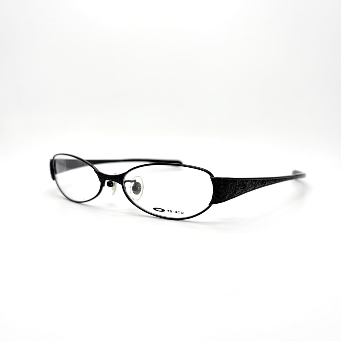 OAKLEY Poetic 4.1 오클리 포에틱 안경 상품이미지1