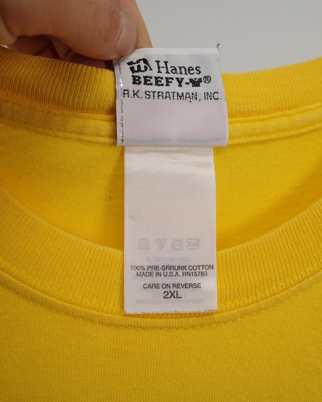 00's harley davidson / made in usa 상품이미지4