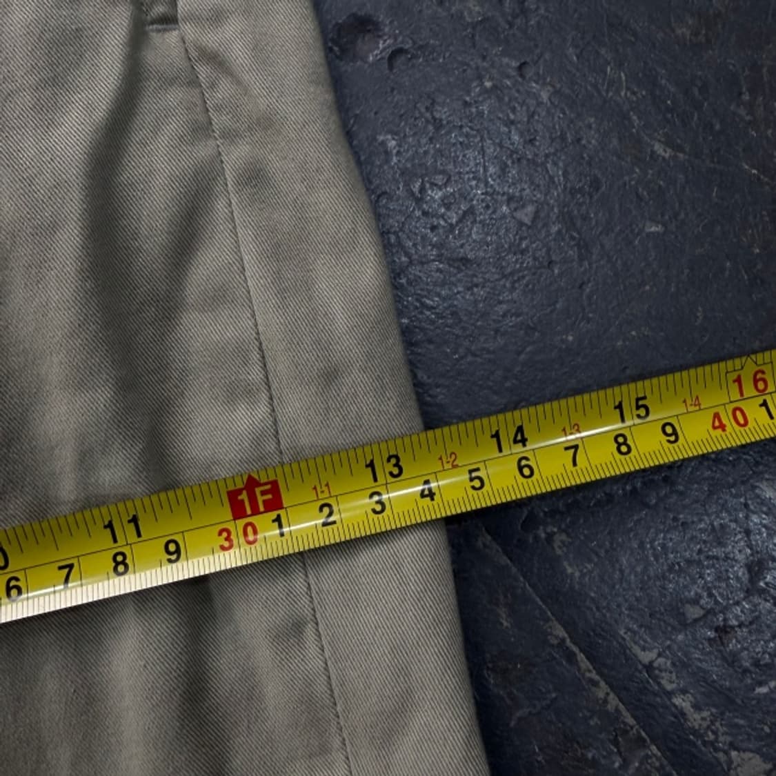 34 폴로 치노팬츠  상품이미지8