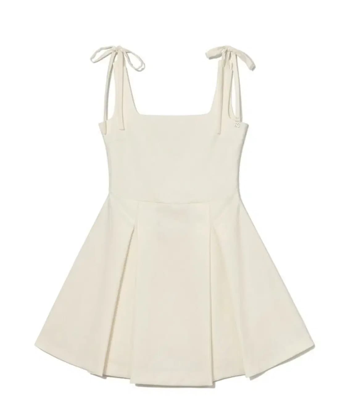 glowny iris city dress 글로니 아이리스 시티 드레스 상품이미지1