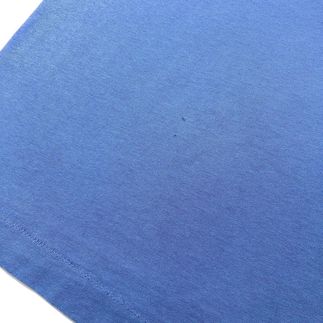 90s 빈티지 프룻오브더룸 싱글스티치 티셔츠 상품이미지5