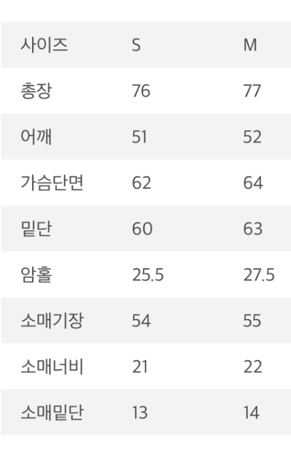 마조네 ALPACA HALF MAC COAT_NAVY M사이즈 상품이미지9