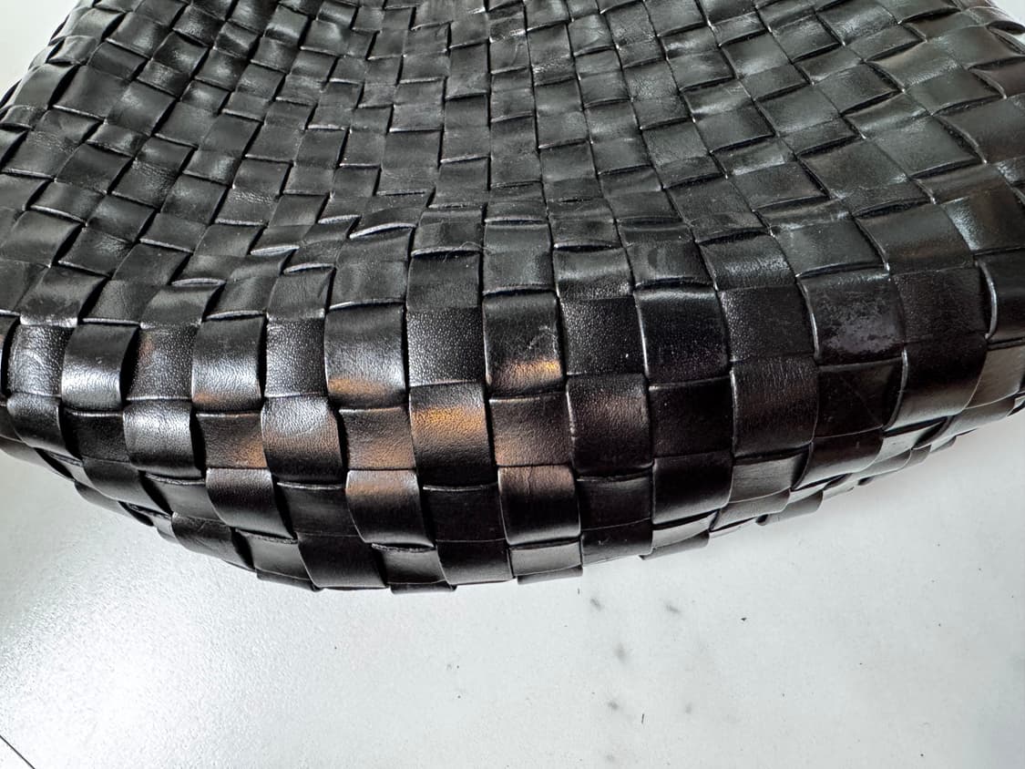 드래곤디퓨전 호보 8170 Black 드래곤백 상품이미지7