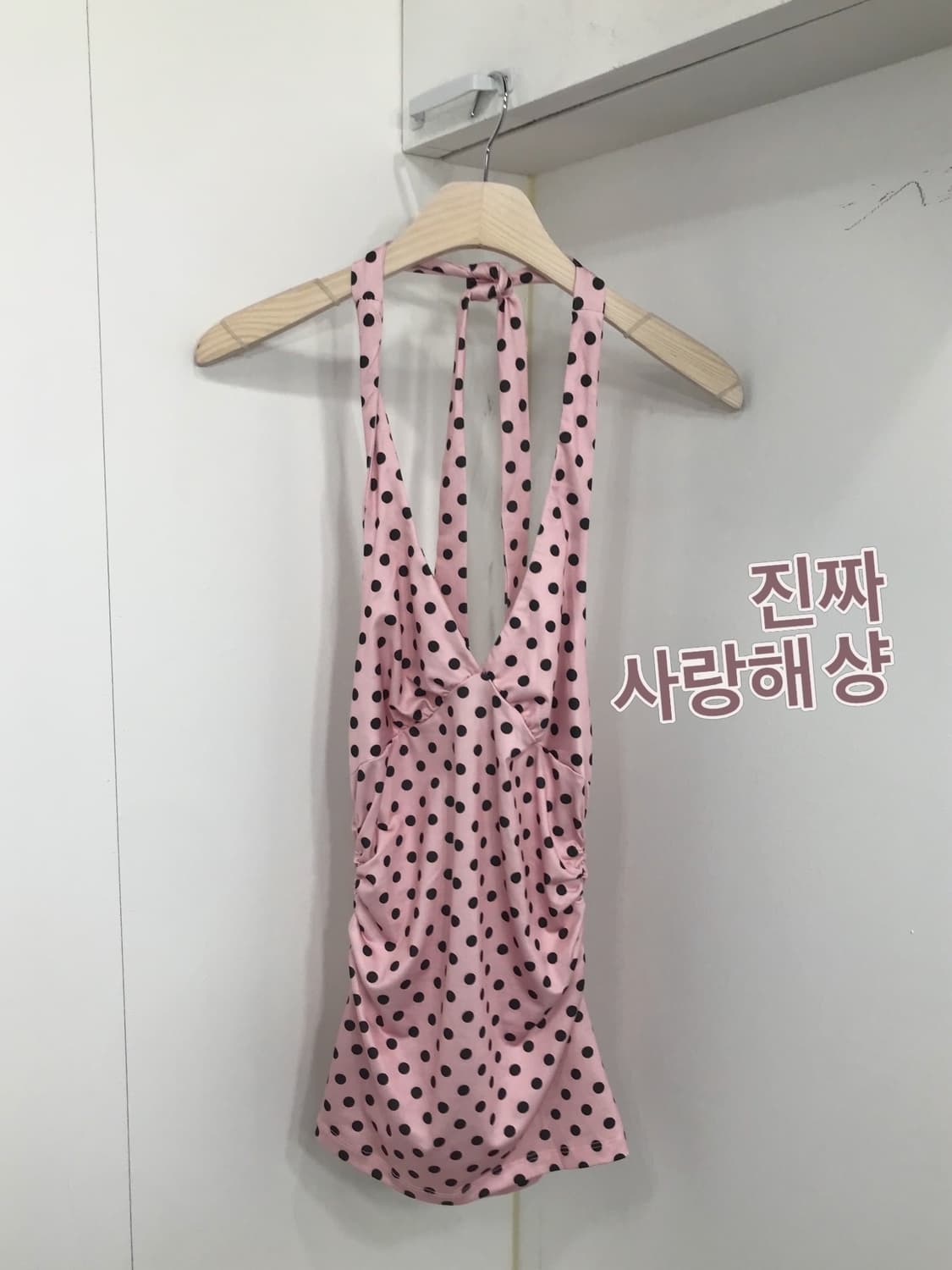 🍼 Baby Weety ! Code.91🍼 상품이미지8