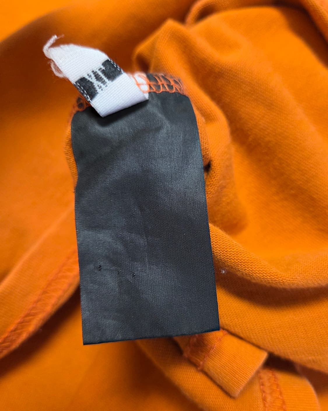 베트멍 스태프 리플랙티브 반팔 티셔츠 상품이미지7