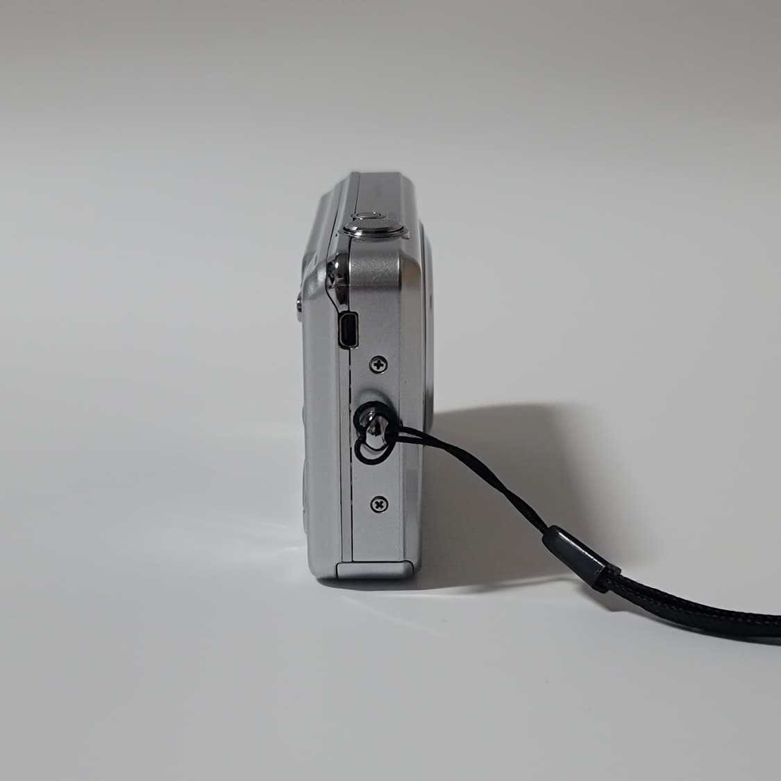 후지필름 파인픽스 j27 슬기 채원 디카 상품이미지6