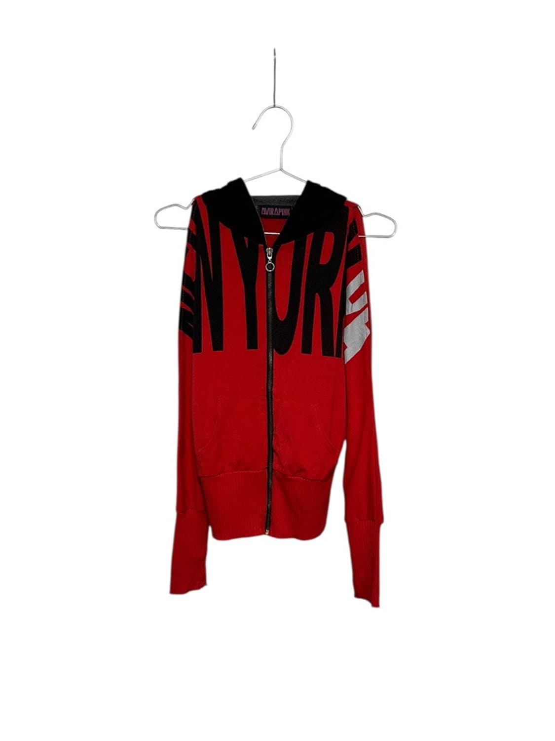 vtg jacket 상품이미지1