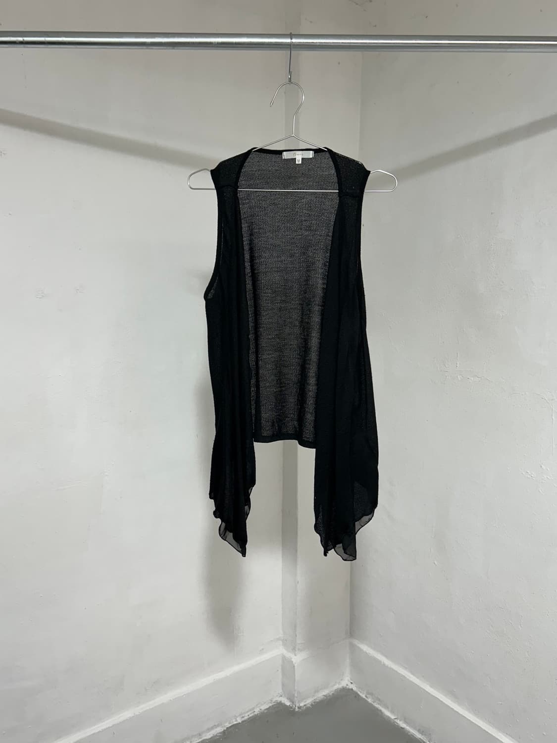 vtg top 상품이미지1