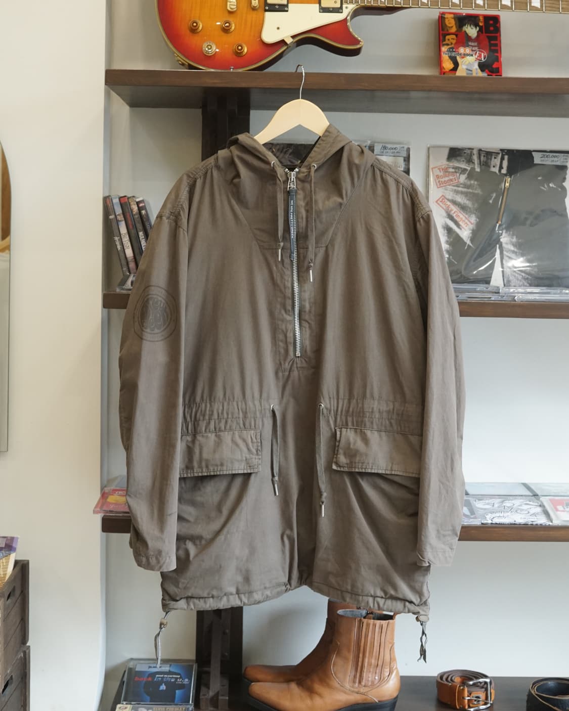 Pretty Green 상품이미지1