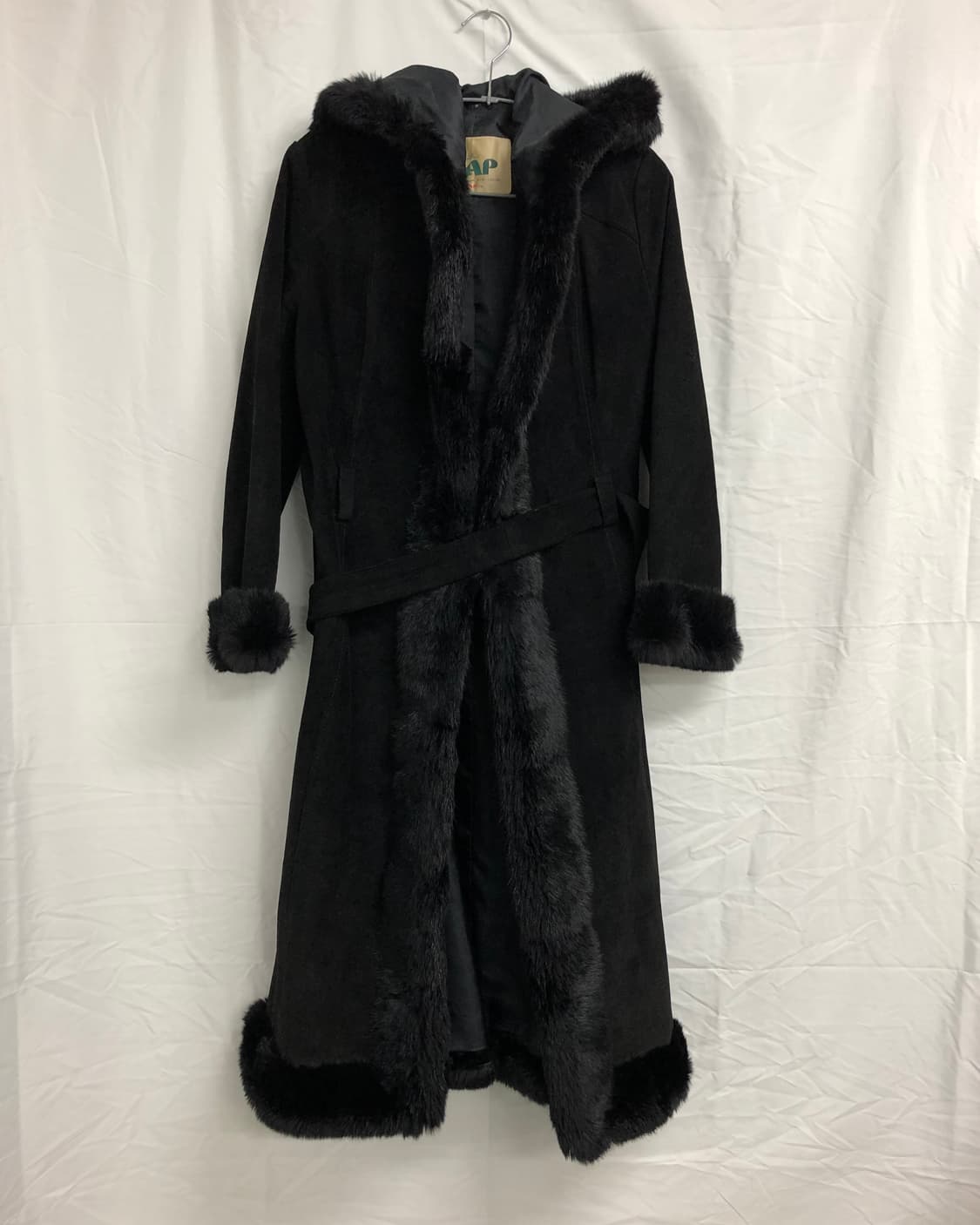 Nap 상품이미지1