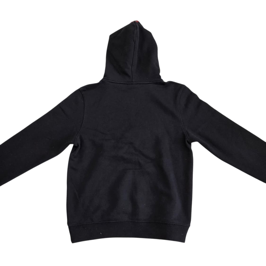 Dickies 디키즈 아메리칸 오리지날 박스 후드 티셔츠 상품이미지2