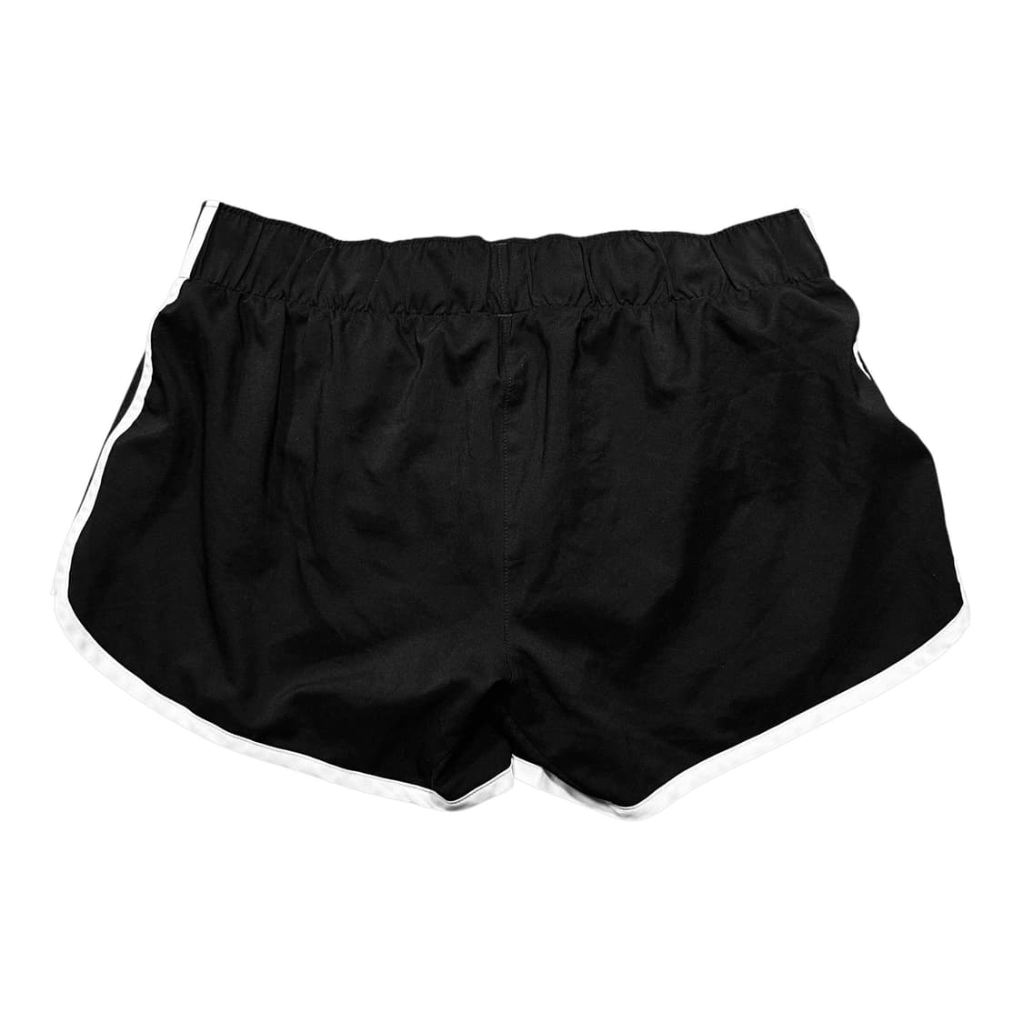 ✨ (바배) 아디다스 블랙 여성 쇼츠 핫 팬츠 상품이미지2