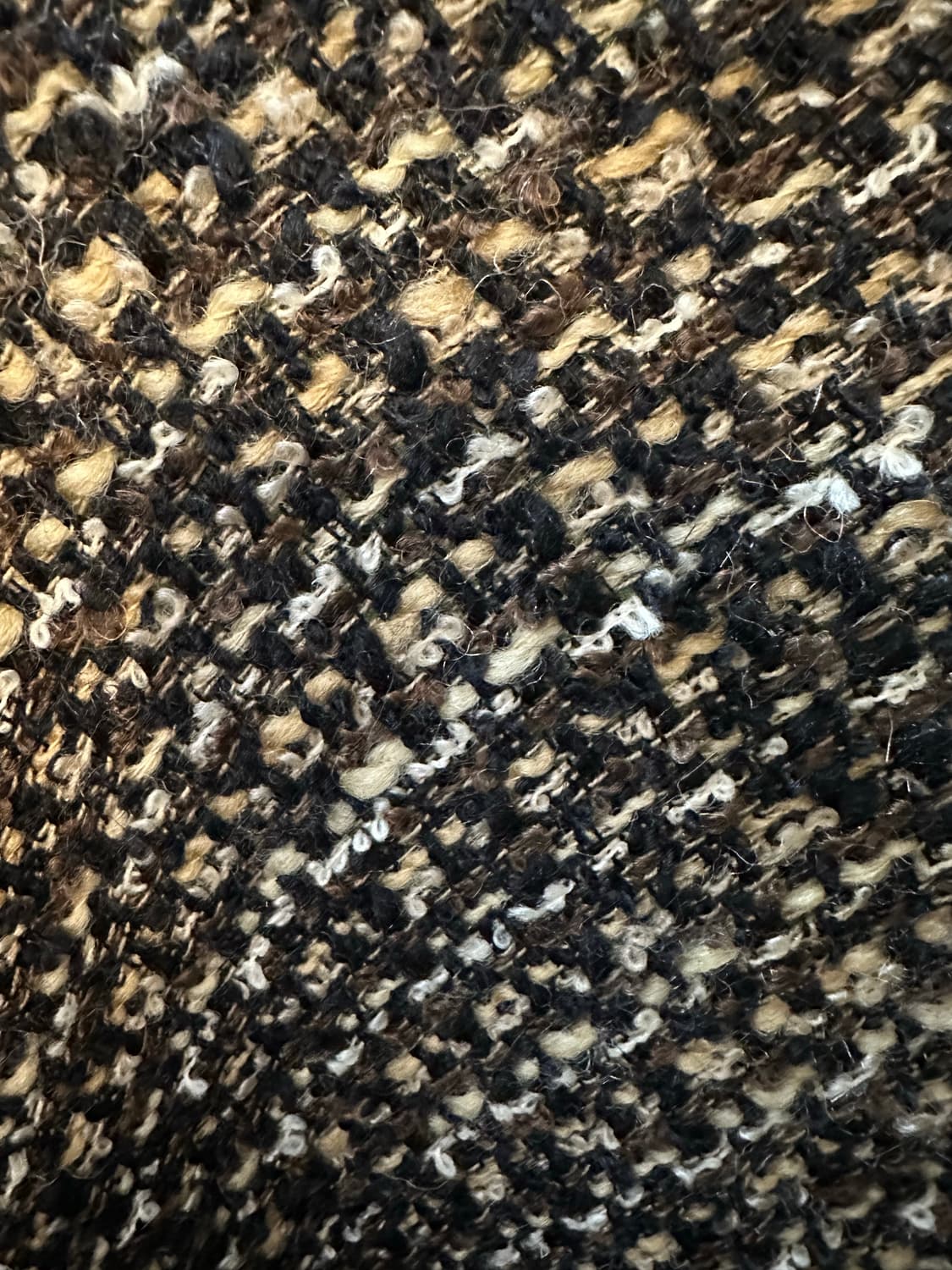 모스키노 스커트 상품이미지7