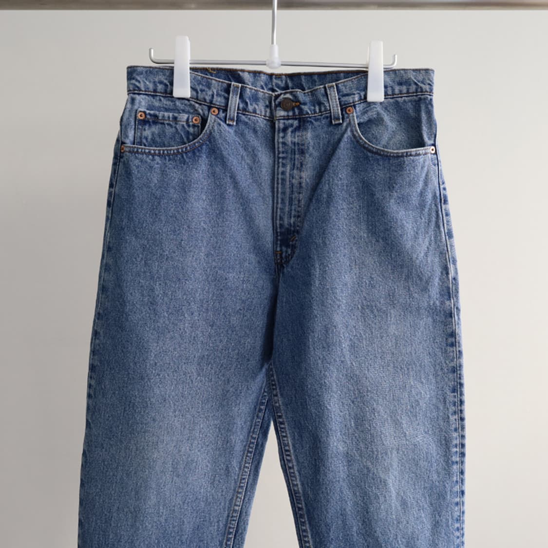 1990s 550 Jeans 상품이미지3