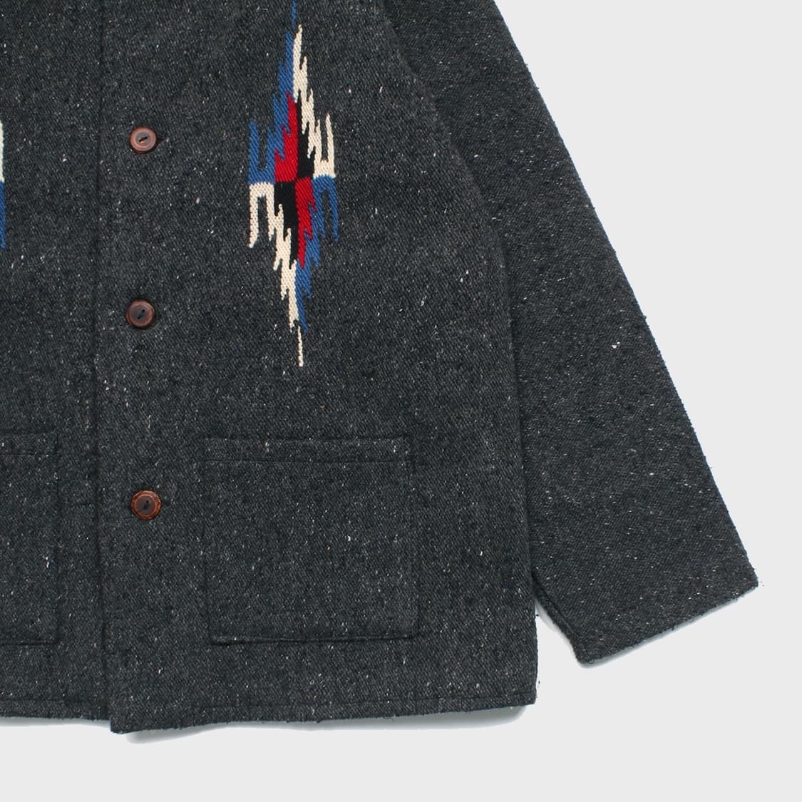 Pueblo Azteca 상품이미지8