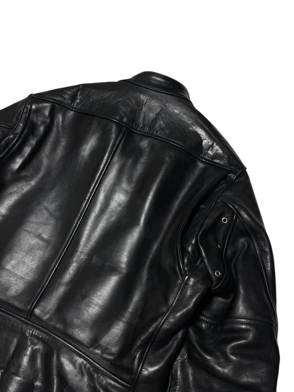 JUNYA WATANABE x vanson 상품이미지6
