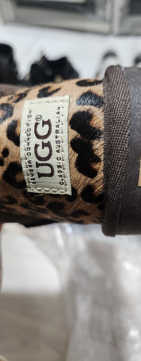 어그 상품이미지6