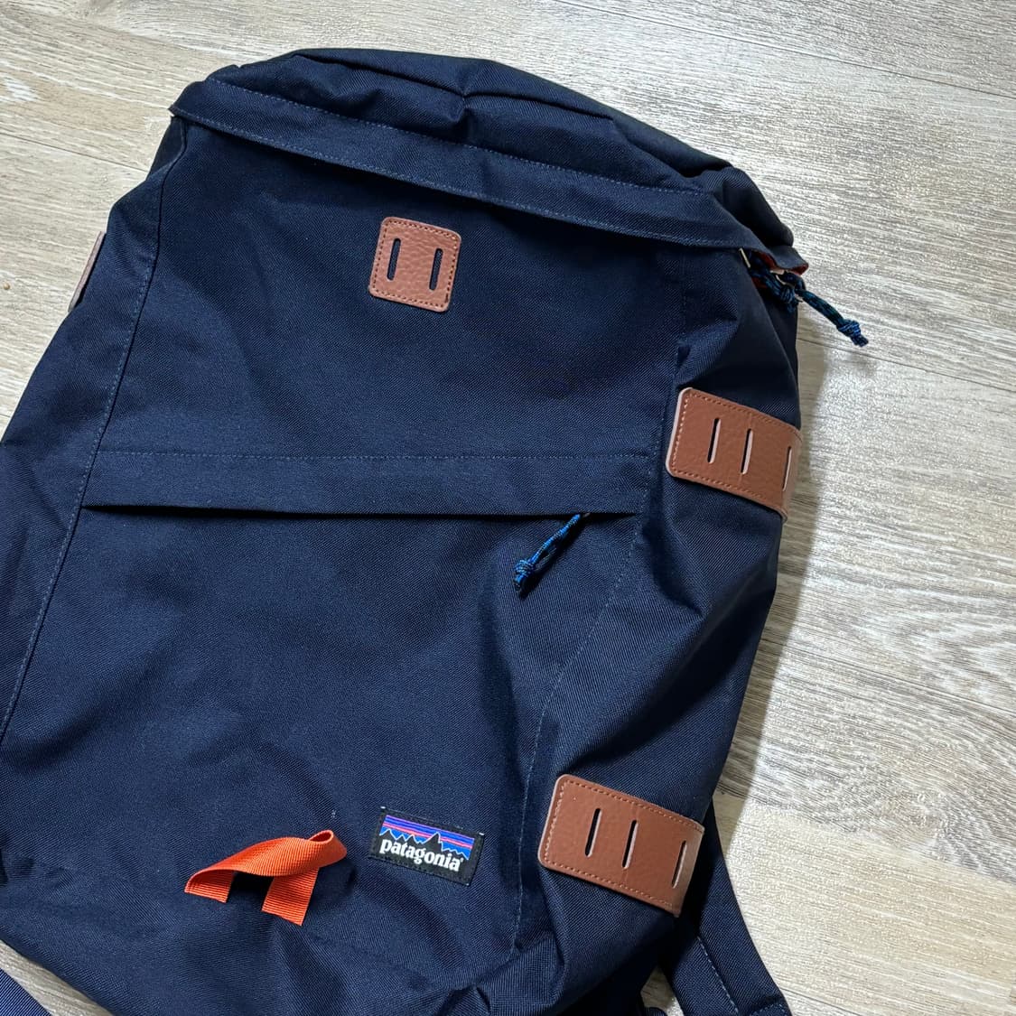 Patagonia Toromiro 22L Backpack 상품이미지3