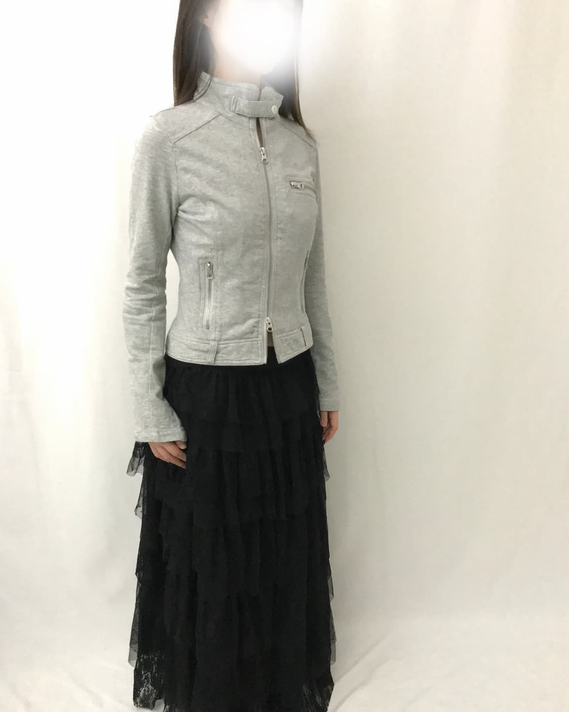 vintage outer 상품이미지9