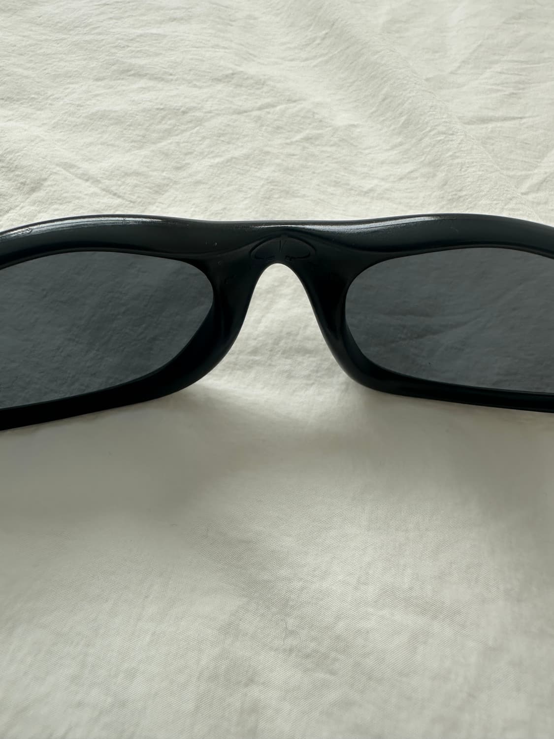 오클리 빈티지 미뉴트 1.0 상품이미지8