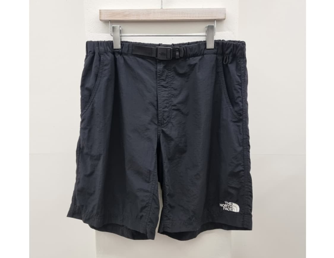  THE NORTH FACE 노스페이스 상품이미지1