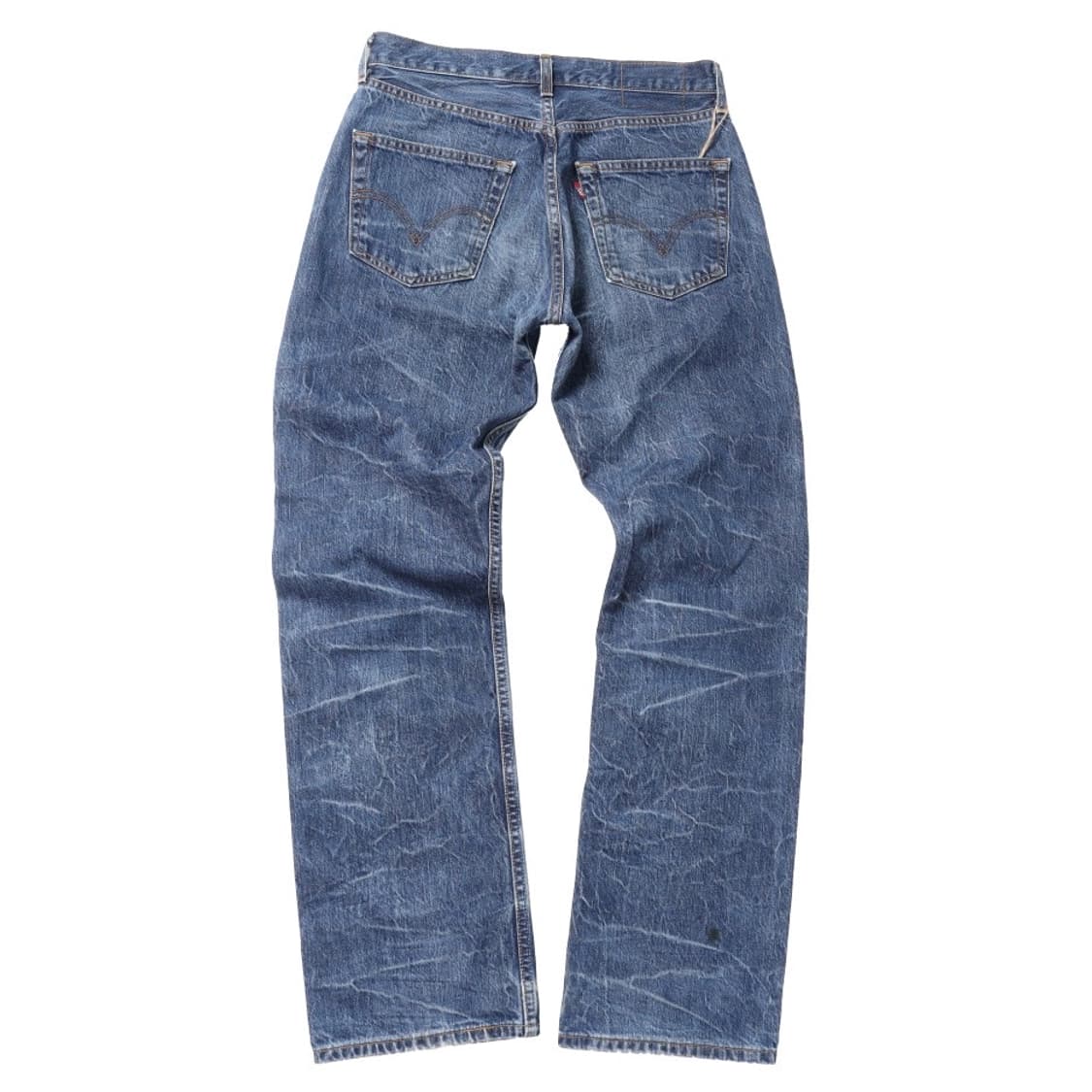 리바이스 levi's 501 Denim Pants   상품이미지1