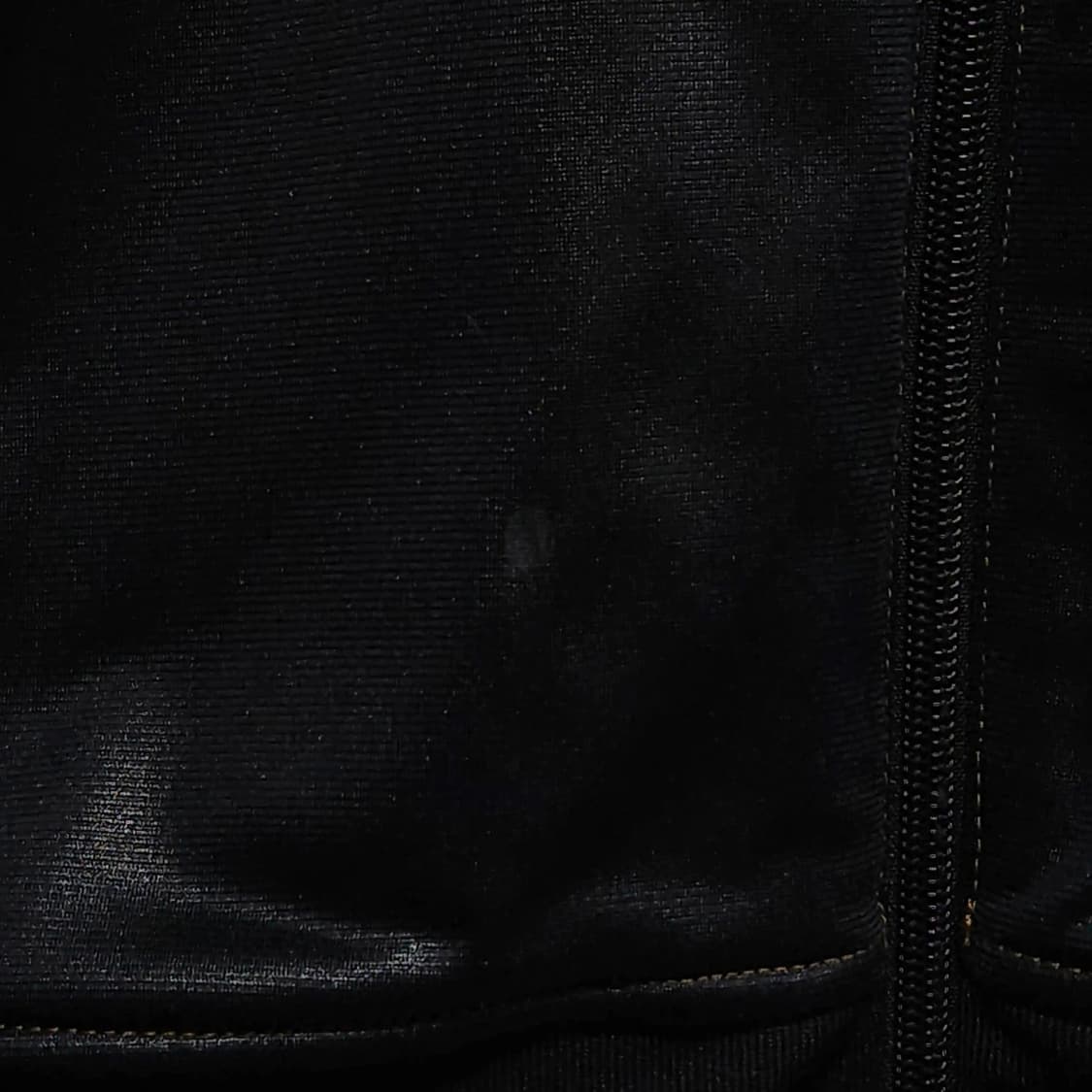 95)ADIDAS 아디다스 골드라인 트랙탑 져지 자켓 상품이미지6