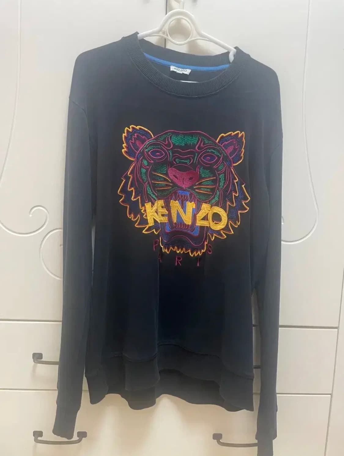 겐조 맨투만 상품이미지1