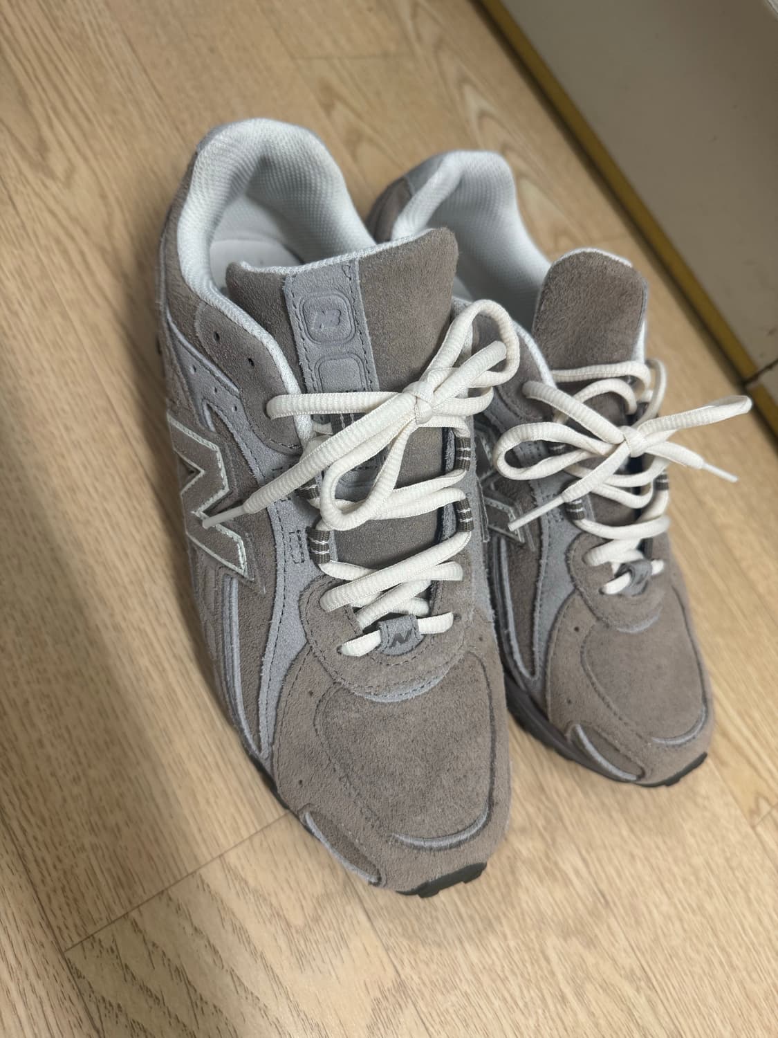 뉴발204L머쉬룸 공홈 상품이미지2