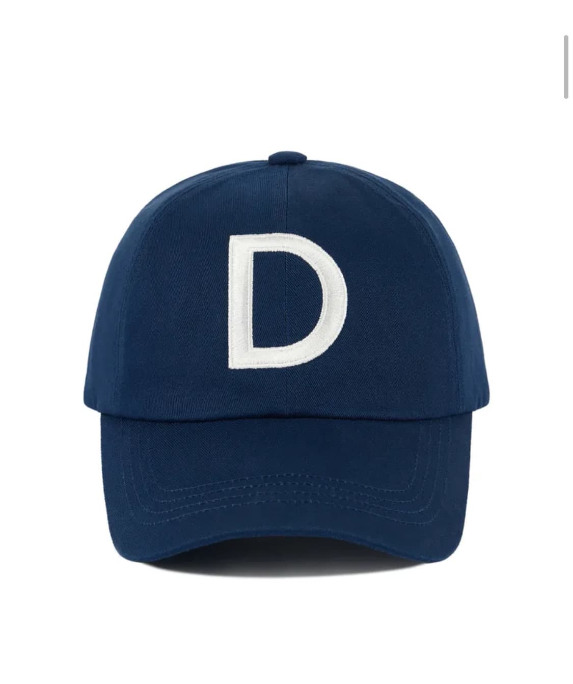 다이닛 모자(새상품) 상품이미지1