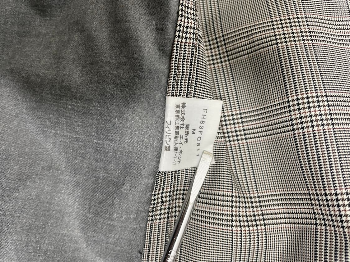 🕑00s final home 상품이미지10