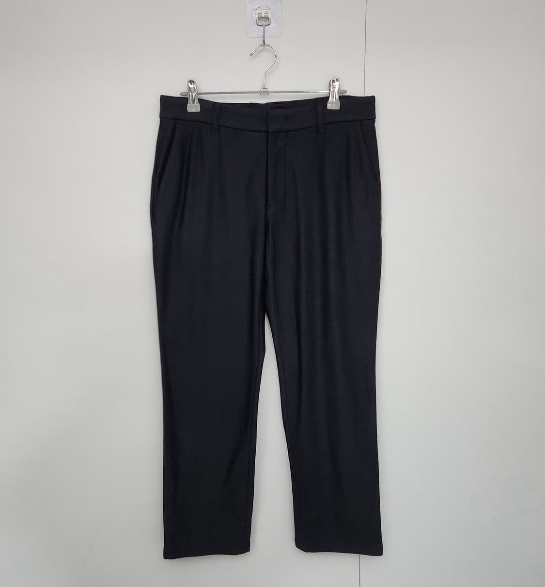 타이틀리스트 골프바지 30인치 상품이미지1