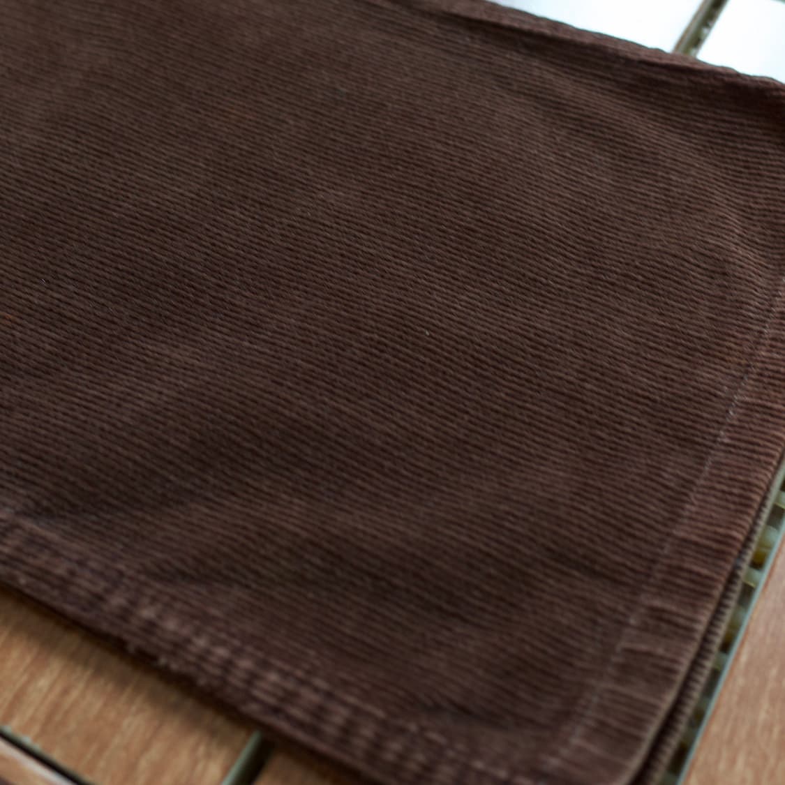 90’s Levi’s 517 corduroy pants 상품이미지4