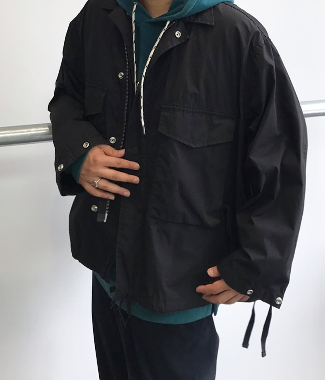 Beams 상품이미지9