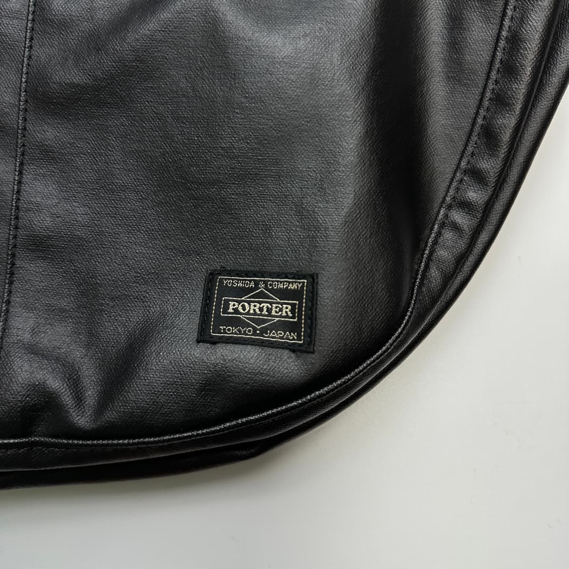 PORTER FREE STYLE 포터 프리스타일 숄더백 상품이미지2