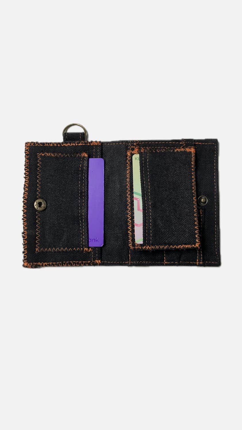 Tot0_ [Levis multi wallet_29] 상품이미지4