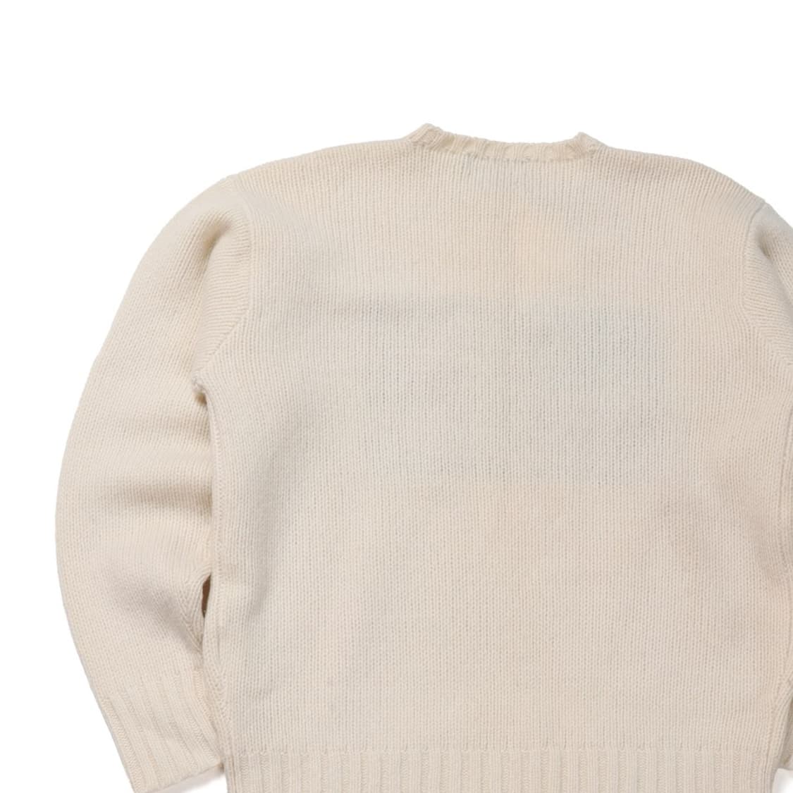 폴로 랄프로렌 Polo by Ralph Lauren Wool Knit 상품이미지5