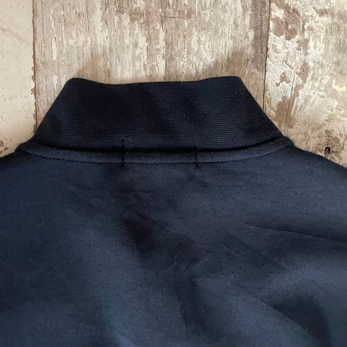 Polo Ralph Lauren Sweatshirt 상품이미지5