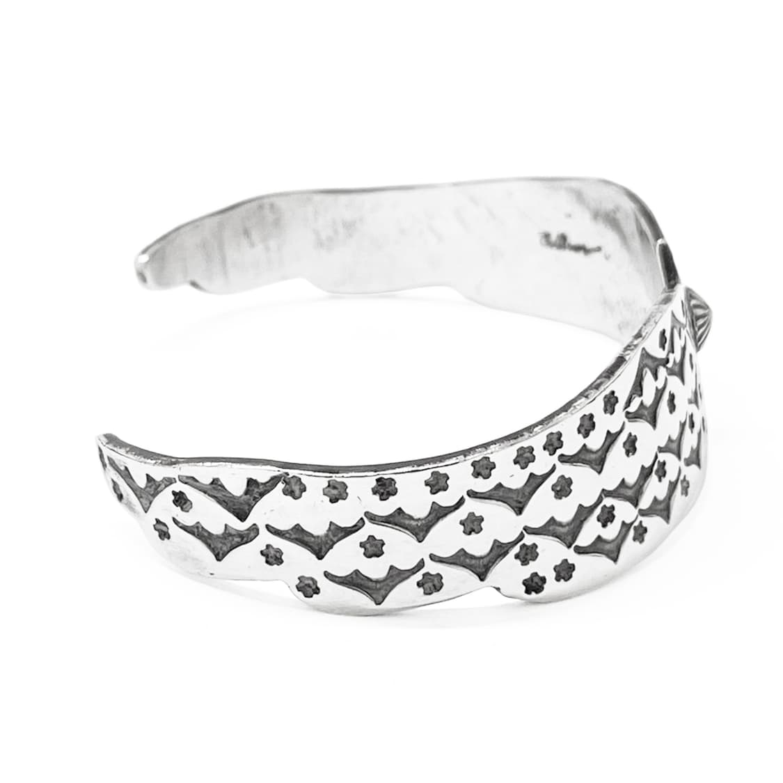 네이티브 아메리칸 주얼리 (Native American Jewelry) 상품이미지5