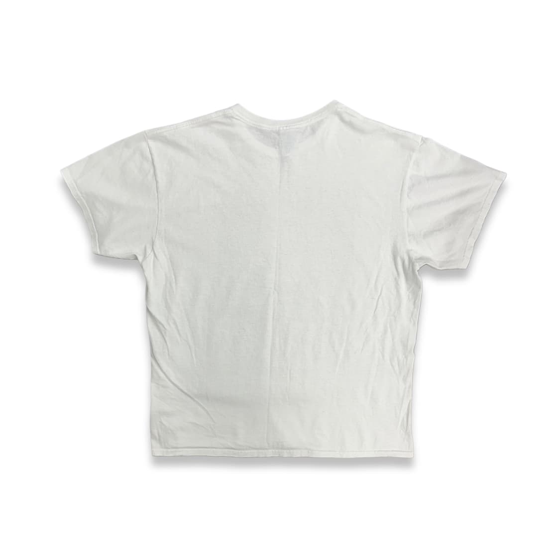 00s 스카페이스 무비 티셔츠 L 상품이미지2