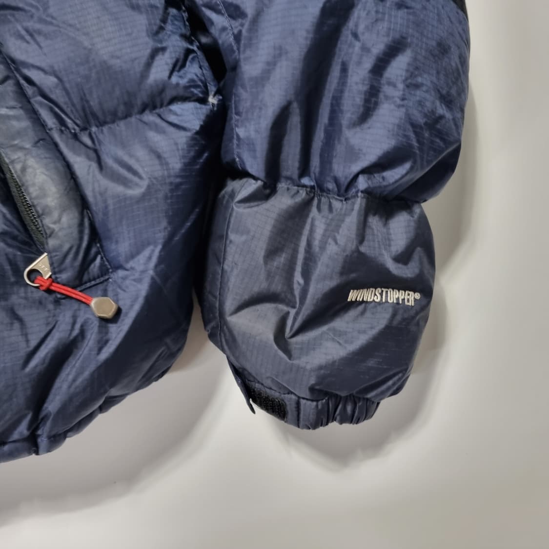 노스페이스  상품이미지5