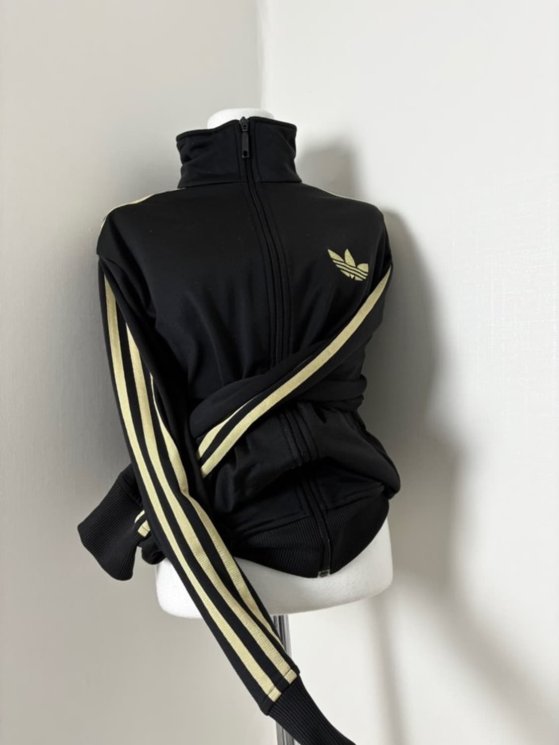 아디다스 구파 검골 져지 상품이미지1