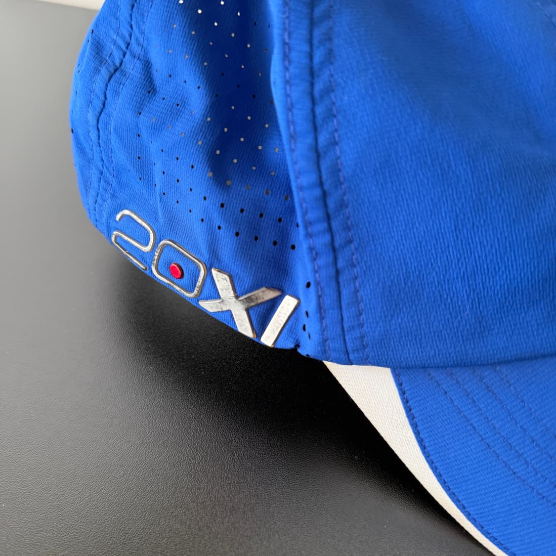 나이키 골프 모자 상품이미지2