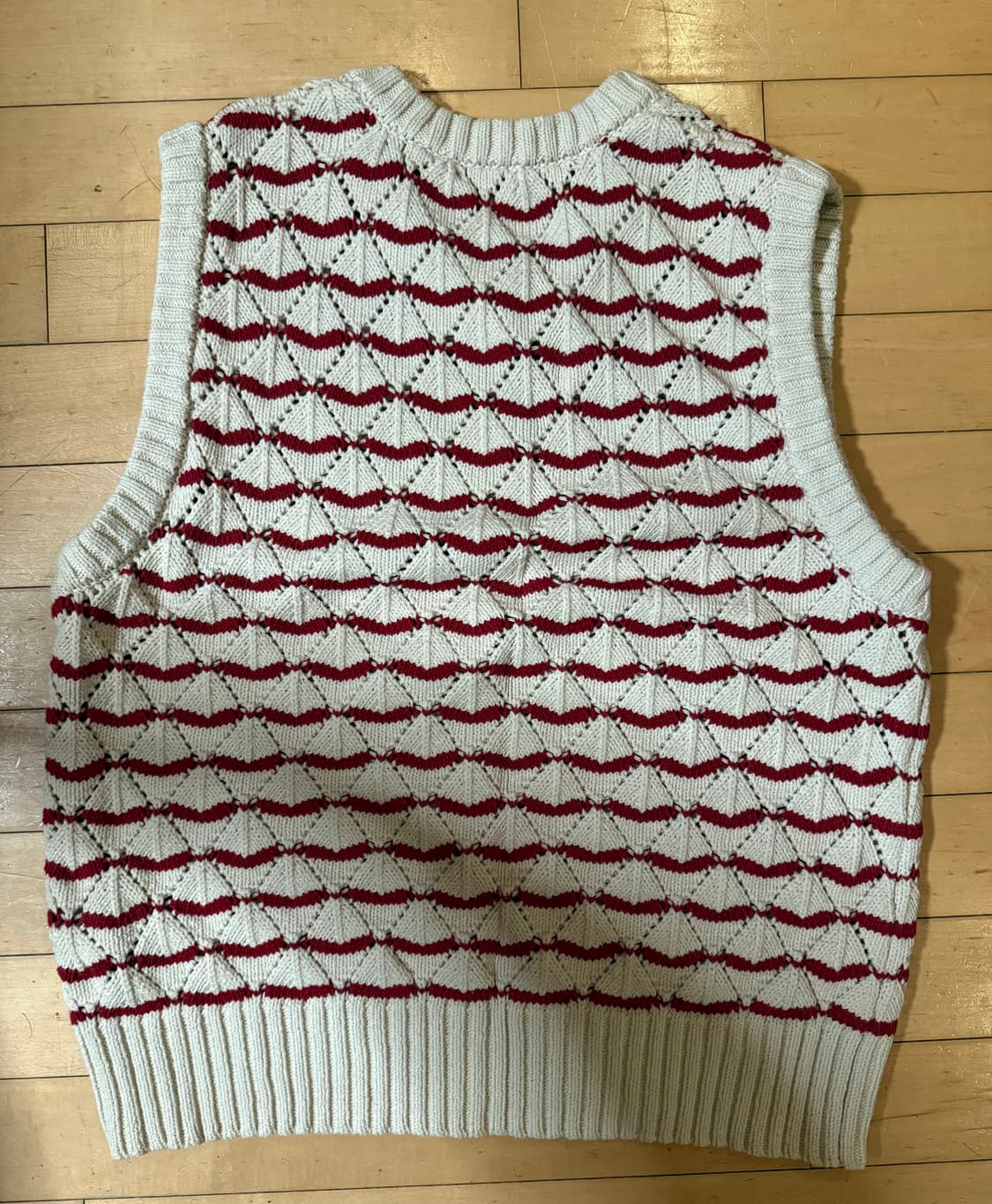 zara 자라 니트 베스트 상품이미지2