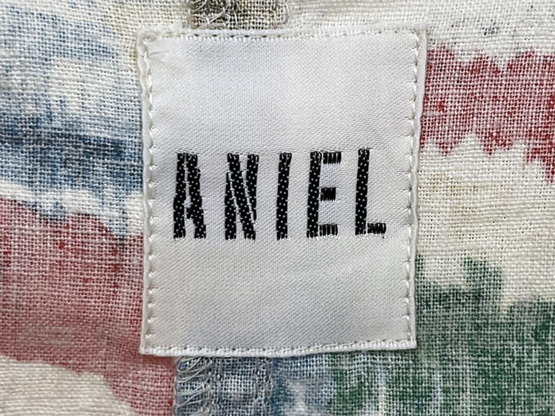 ANIEL (M) 상품이미지9