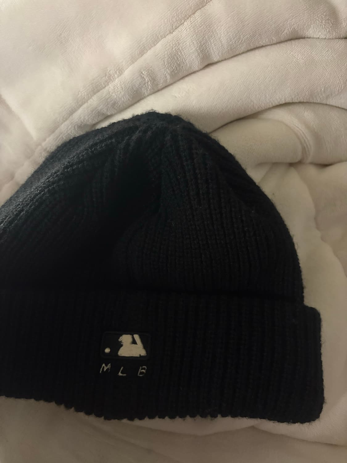 MLB 비니  상품이미지2