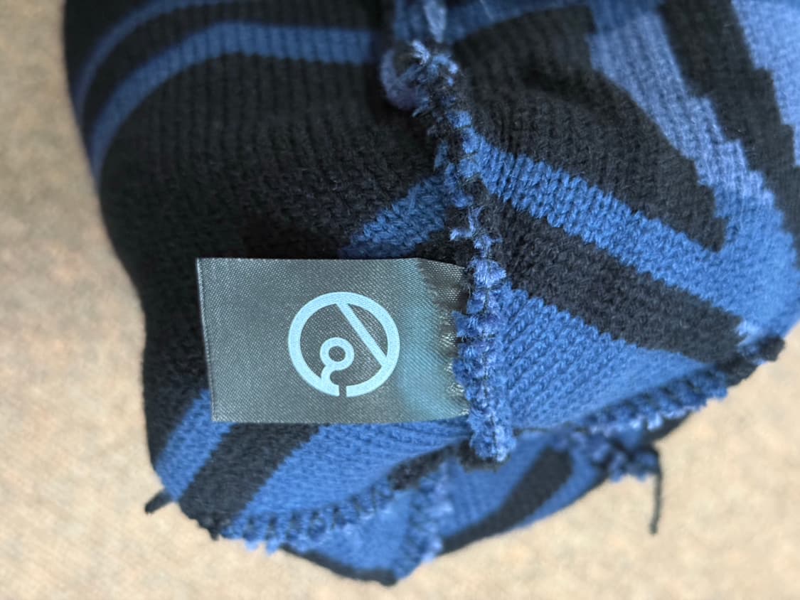 더왈드 비니 상품이미지3