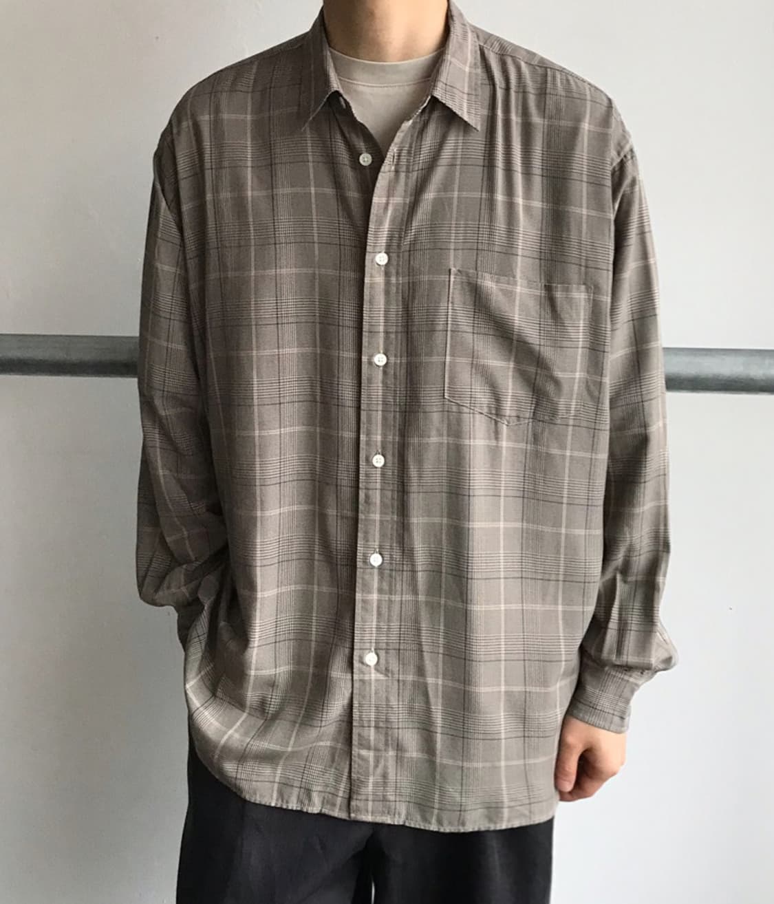 BEAMS 상품이미지8